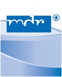 Mitteldeutscher Rundfunk MDR - Sachsen, Sachsen-Anhalt, Thüringen